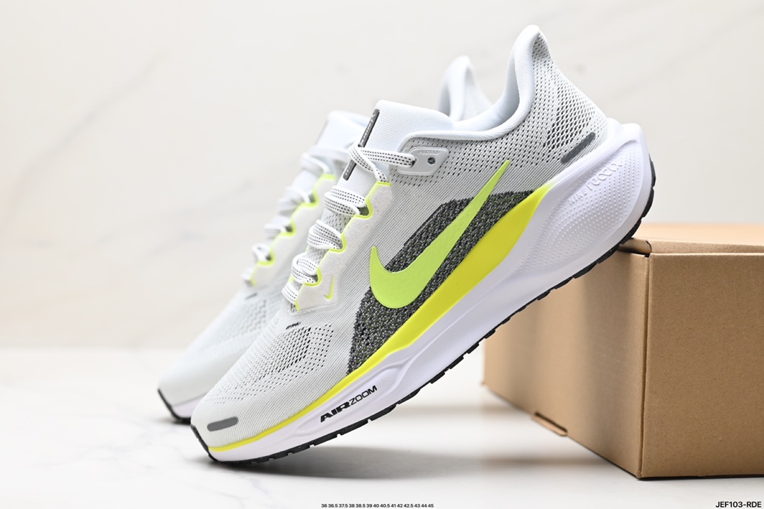 Nike Zoom Shoes